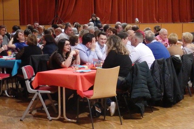 sioree 2019 (35).jpg